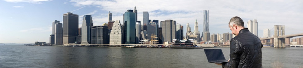 baner-internet-mobilny